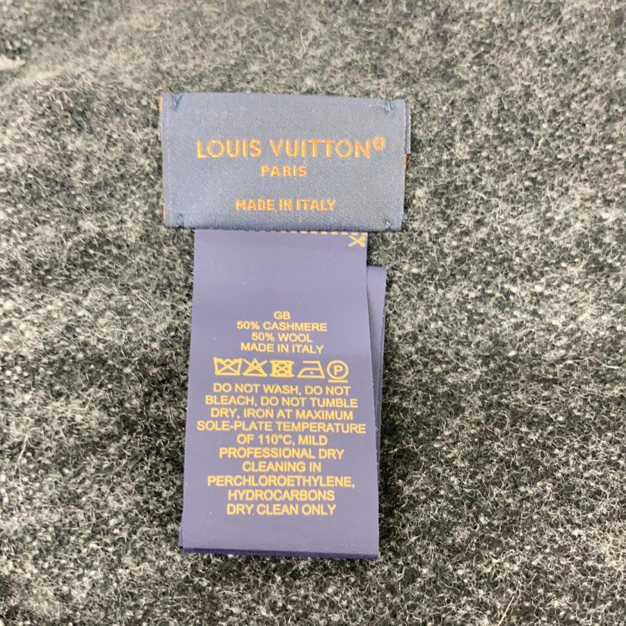 LOUIS VUITTON（ルイ・ヴィトン） M75900 グレー モノグラム