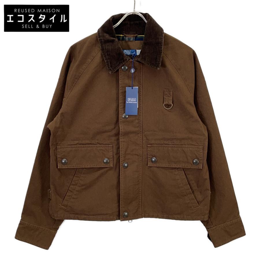 POLO RALPH LAUREN（ポロ・ラルフローレン） ポロ ラルフローレン