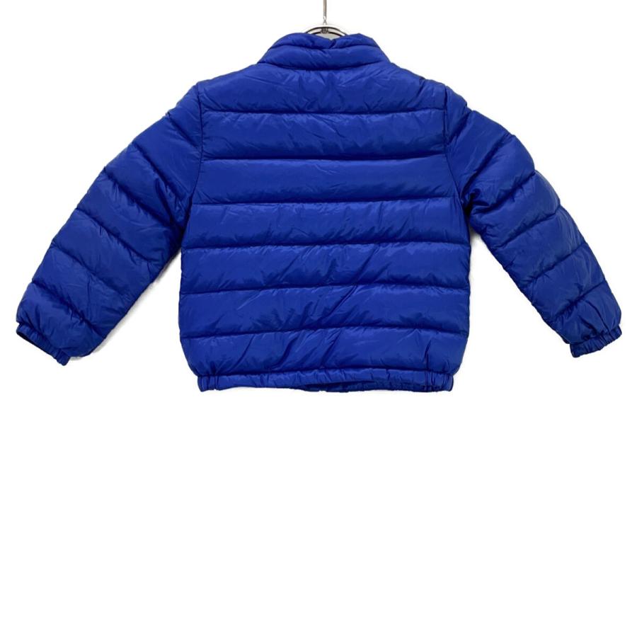 MONCLER（モンクレール） ACORUS ダウンジャケット 2anni/92cm キッズ