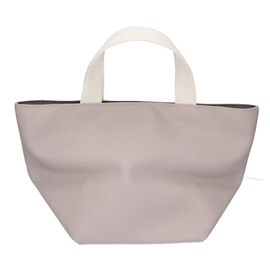 Herve Chapelier エルベシャプリエ 827GG 舟型 トートバッグ M