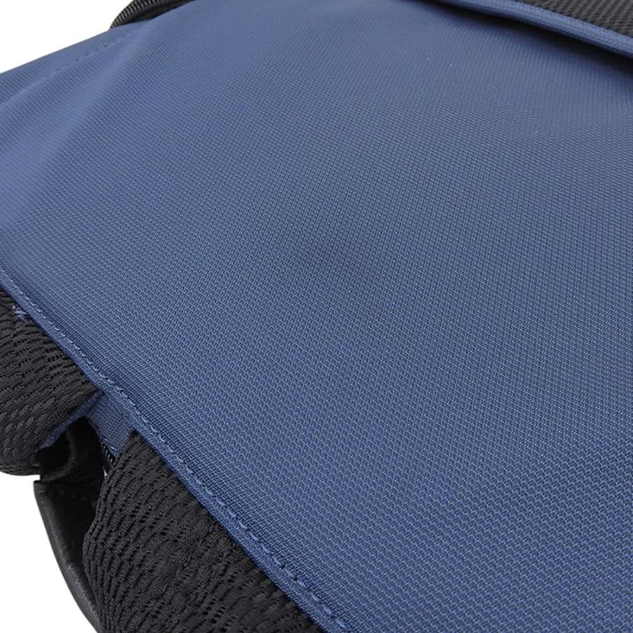 TUMI トゥミ キャリーオン バックパック リュック・デイパック メンズ ネイビー 29481BT0の画像