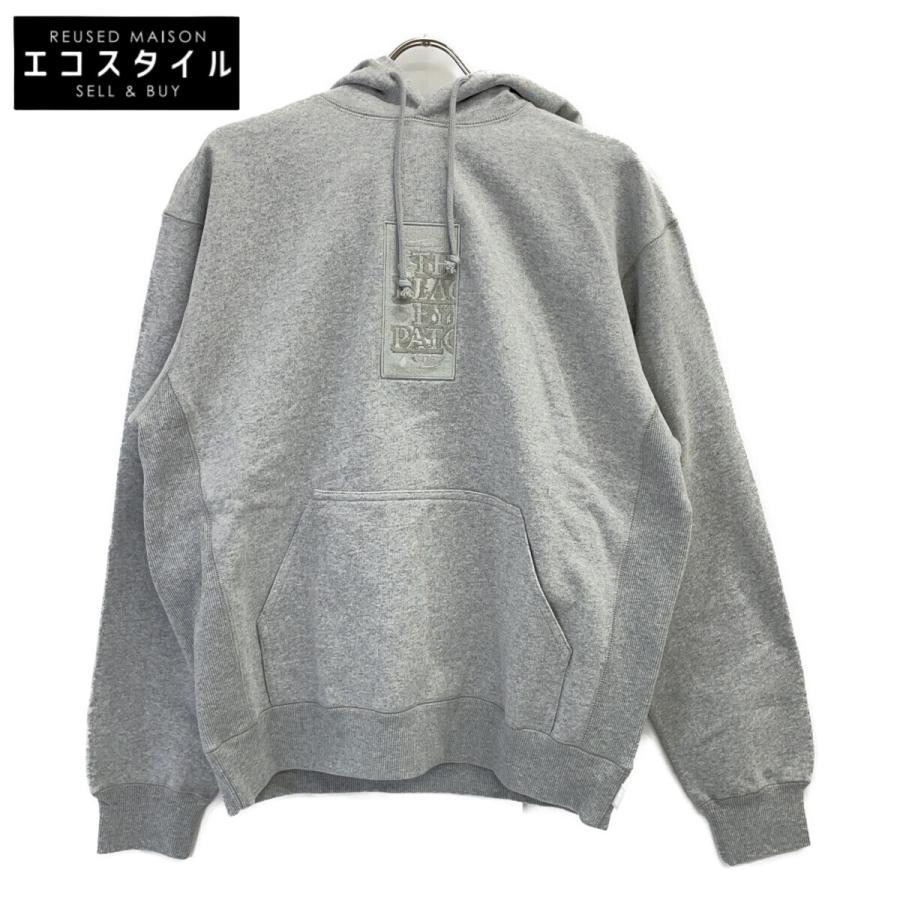 新品 THE BLACK EYE PATCH ブラックアイパッチ BEPSS25CS27