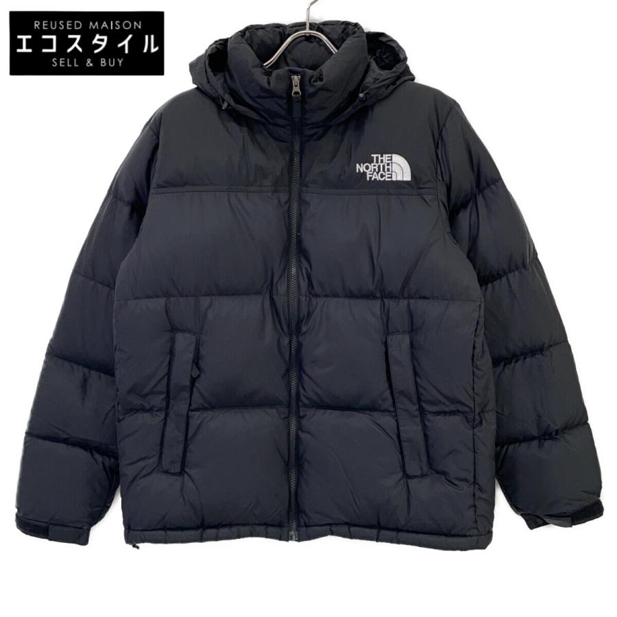 THE NORTH FACE（ザ ノースフェイス） ノースフェイス ND92335