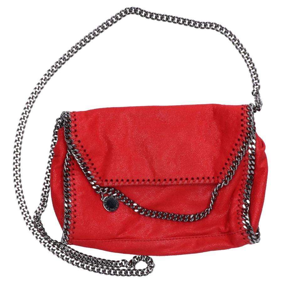 STELLA McCARTNEY ステラマッカートニー 364519 W9132 ファラベラ ミニ
