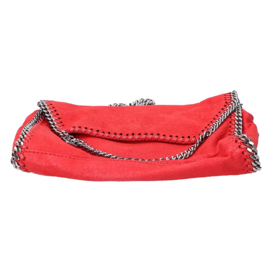 STELLA McCARTNEY ステラマッカートニー 364519 W9132 ファラベラ ミニ