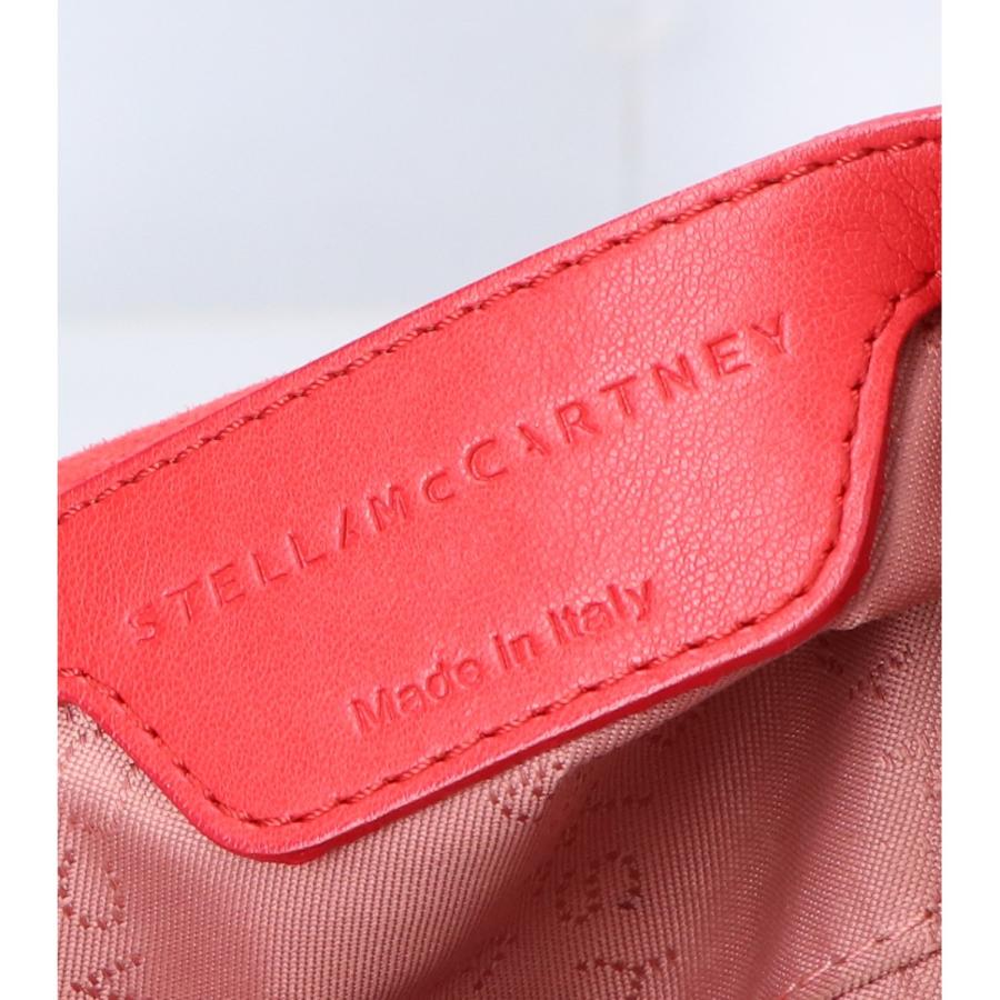 STELLA McCARTNEY ステラマッカートニー 364519 W9132 ファラベラ ミニ