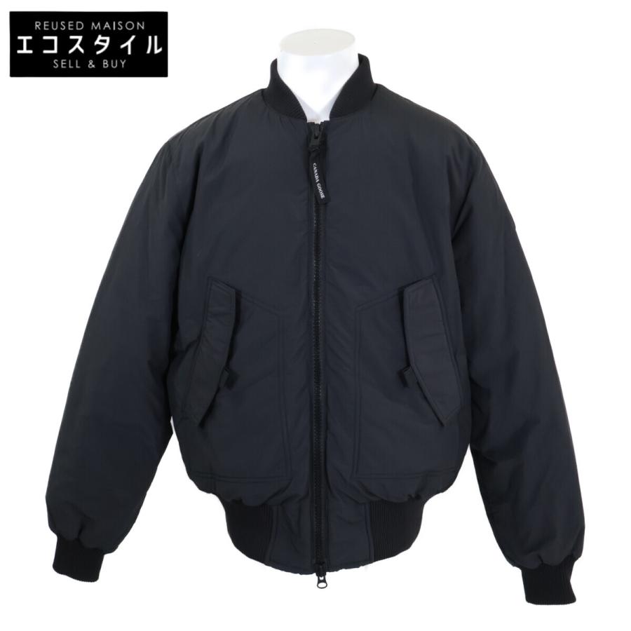 CANADA GOOSE（カナダグース） 新品/国内正規（株）カナダグース