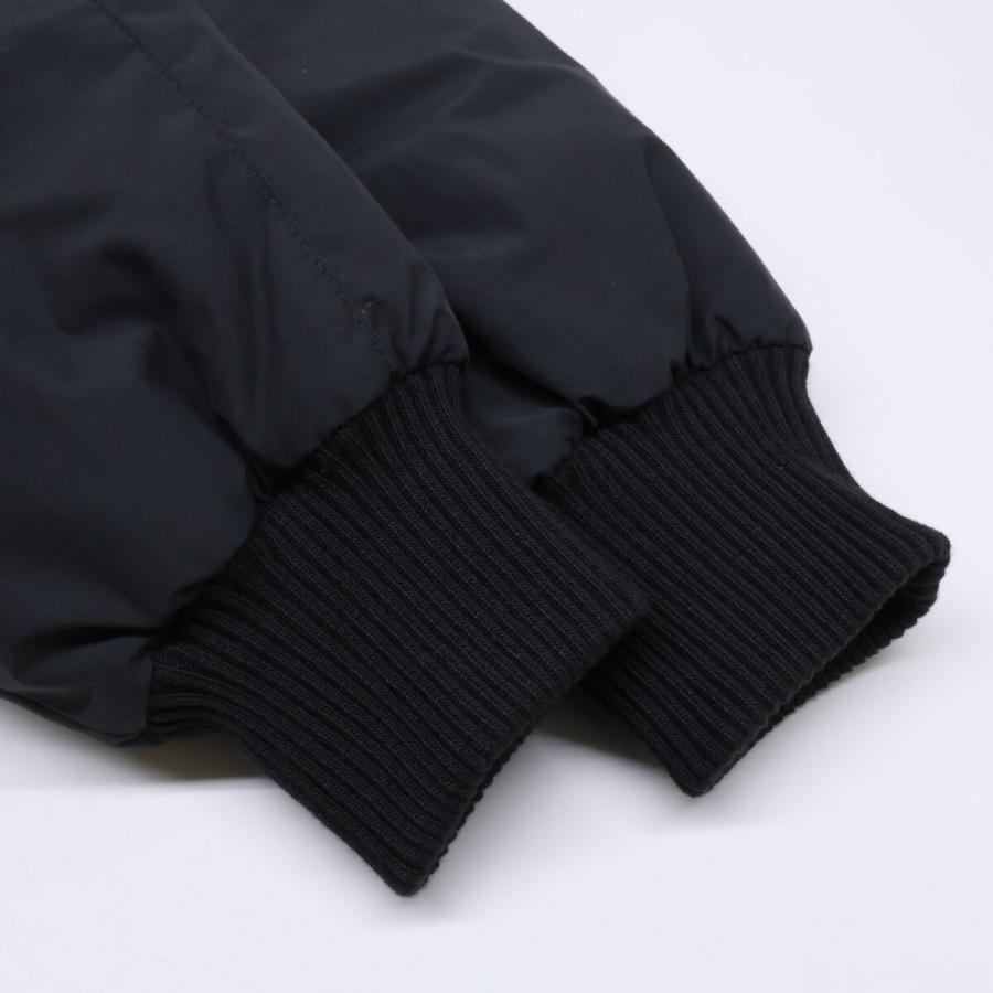 CANADA GOOSE（カナダグース） 新品/国内正規（株）カナダグース 