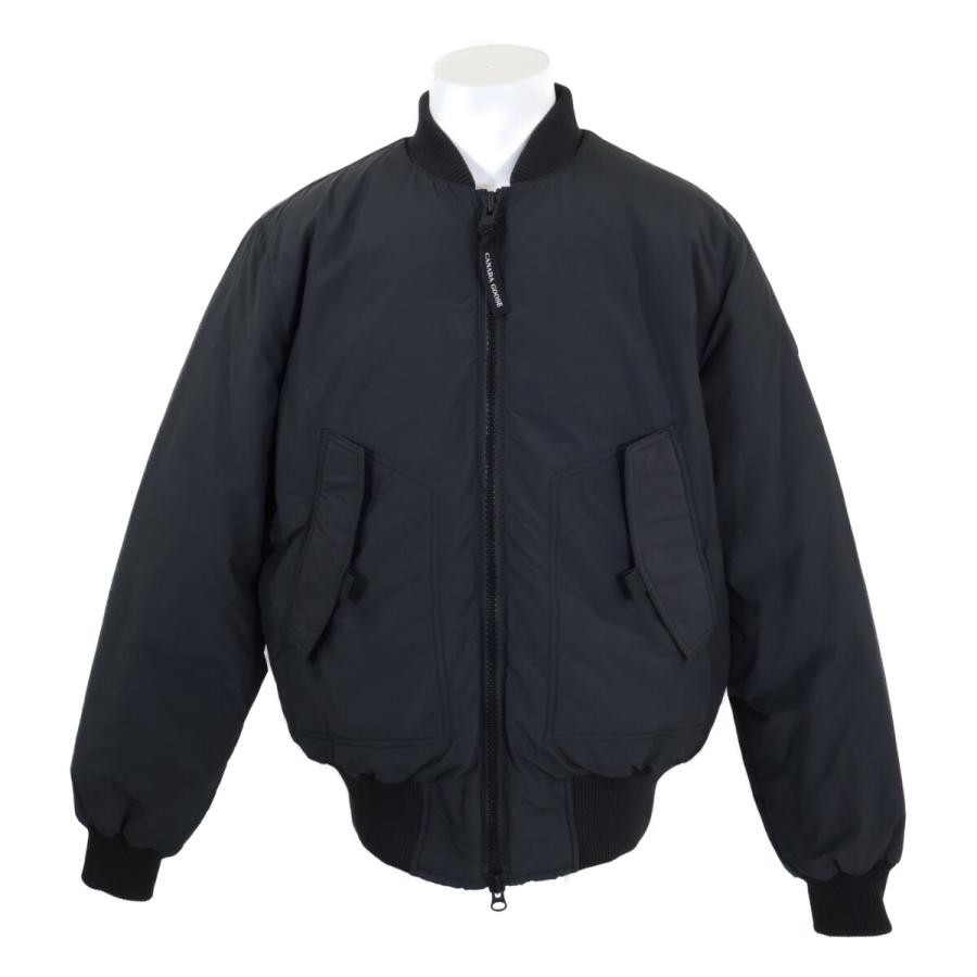 CANADA GOOSE（カナダグース） 新品/国内正規（株）カナダグース