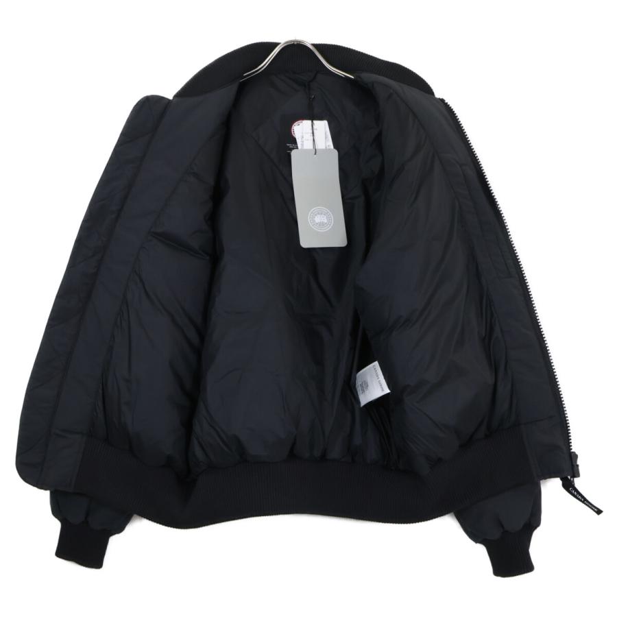 CANADA GOOSE（カナダグース） 新品/国内正規（株）カナダグース