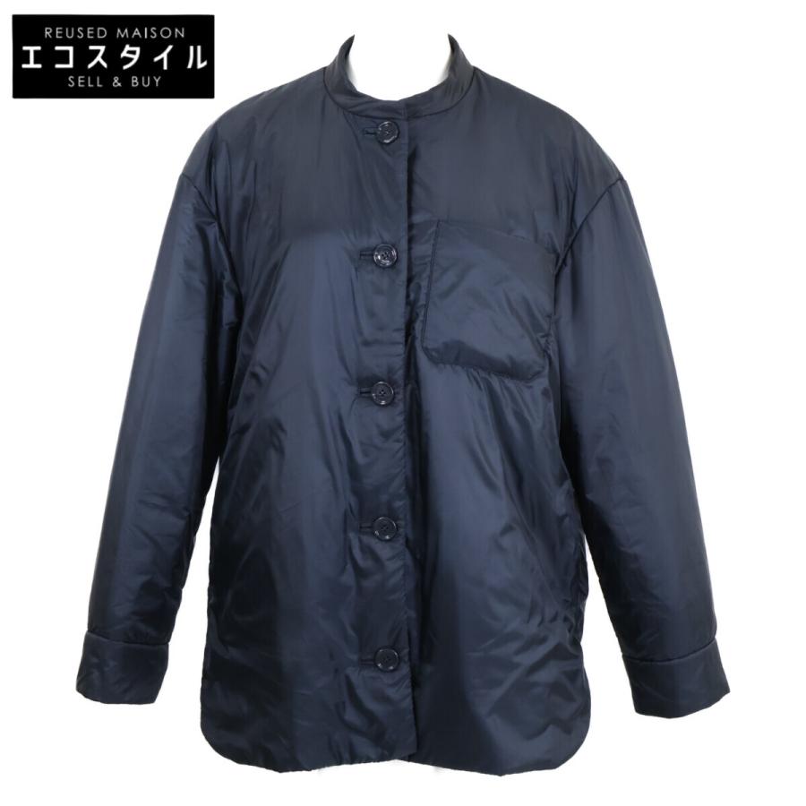 Max Mara（マックスマーラ） 美品/ 25294860446 CAMELUXE ナイロン 