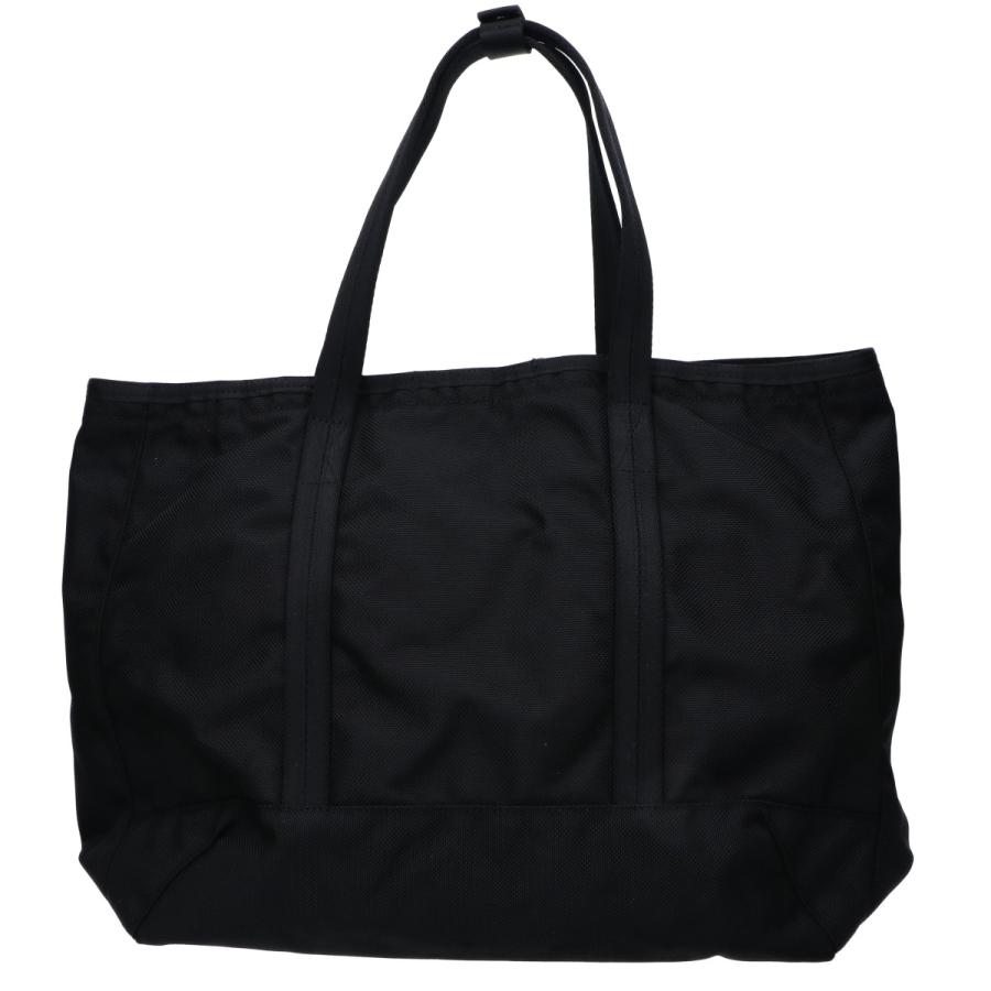 BRIEFING（ブリーフィング） 美品 DELTA MASTER TOTE TALL SQD デルタ