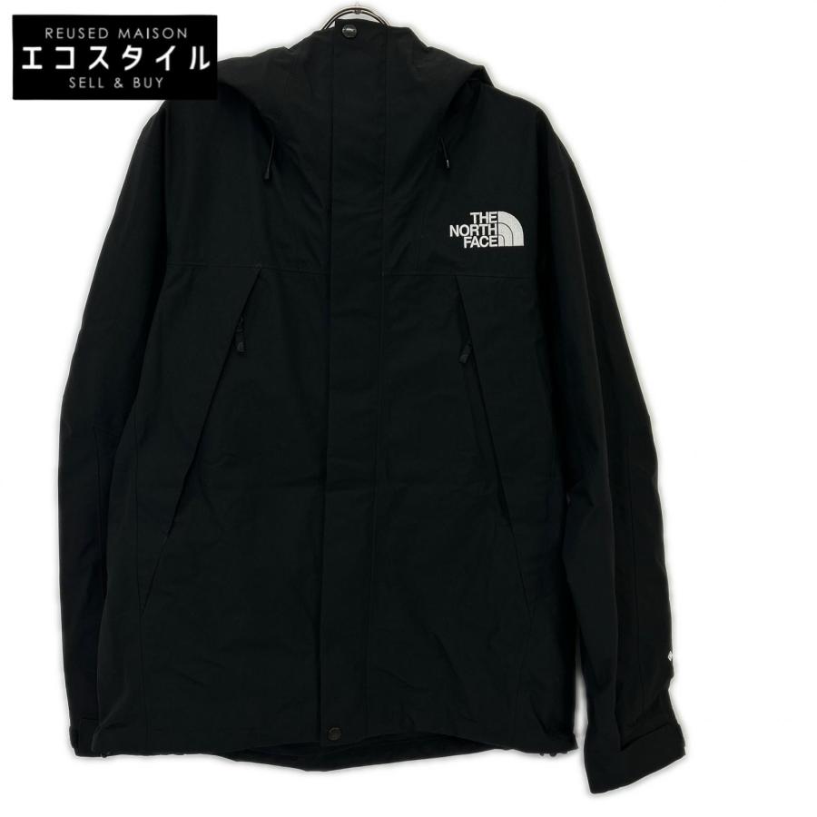 THE NORTH FACE（ザ ノースフェイス） 国内正規/ ノースフェイス