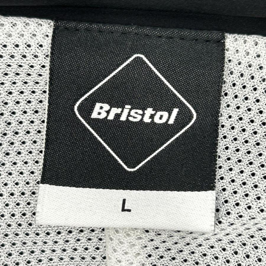 F.C.Real Bristol（エフシーレアルブリストル） エフシーリアル