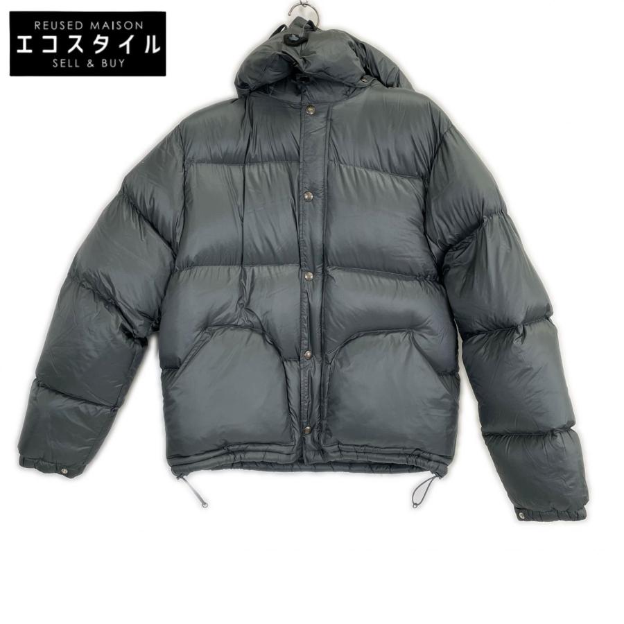 SIERRA DESIGNS シエラデザイン ビームスボーイ別注 825026 ブルー 