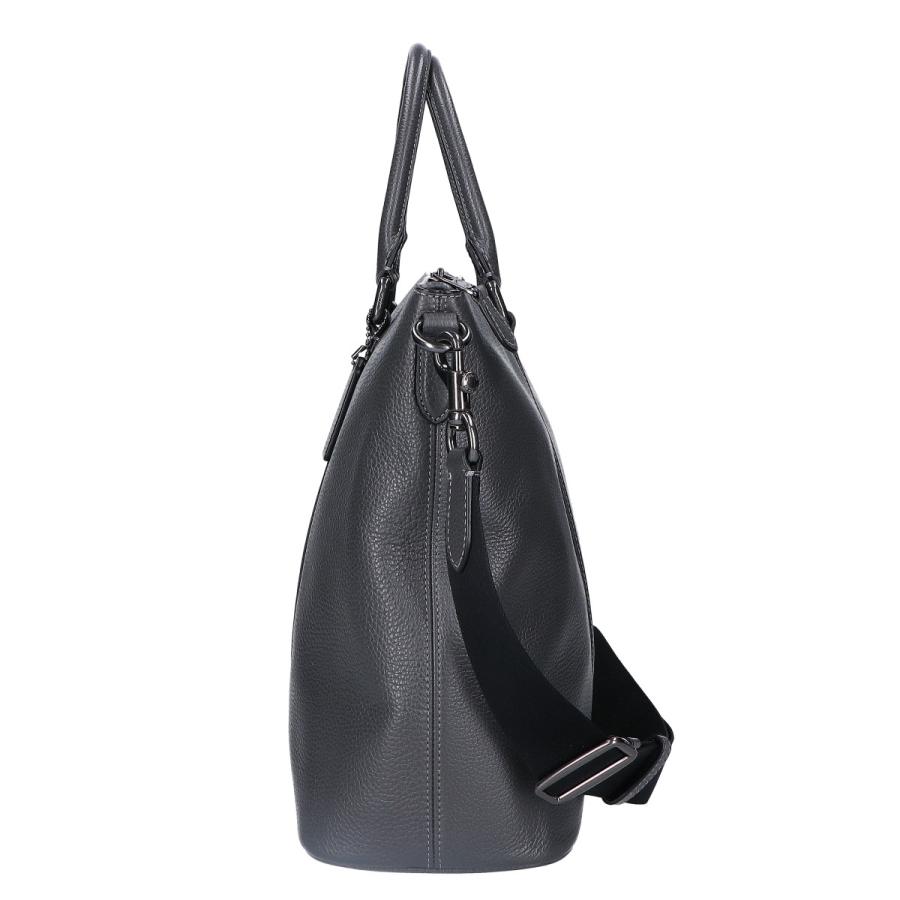 COACH（コーチ） CY769 ケイレブ ワークバック/2WAYショルダービジネス