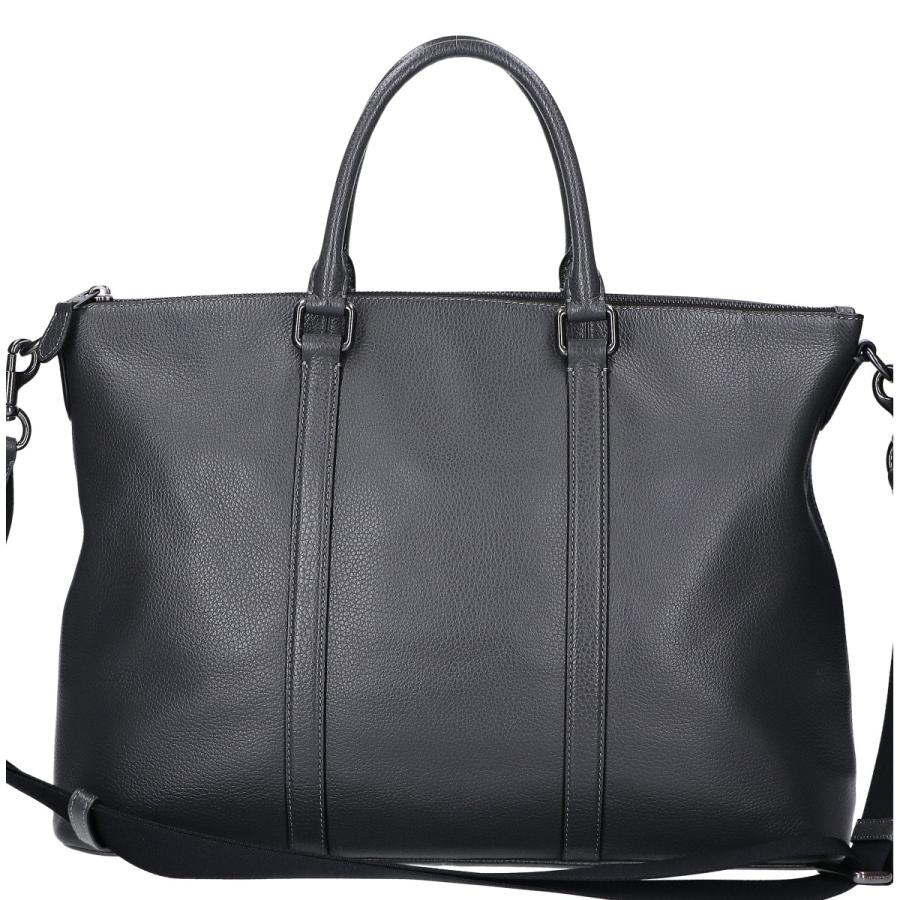 未使用COACH CY769 ケイレブ 2WAY ビジネスバッグ 全備品有 COACH（コーチ） CY769 ケイレブ ワークバック/2WAYショルダービジネス