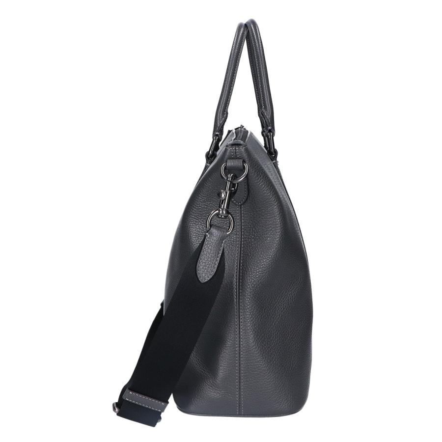 COACH（コーチ） CY769 ケイレブ ワークバック/2WAYショルダービジネス