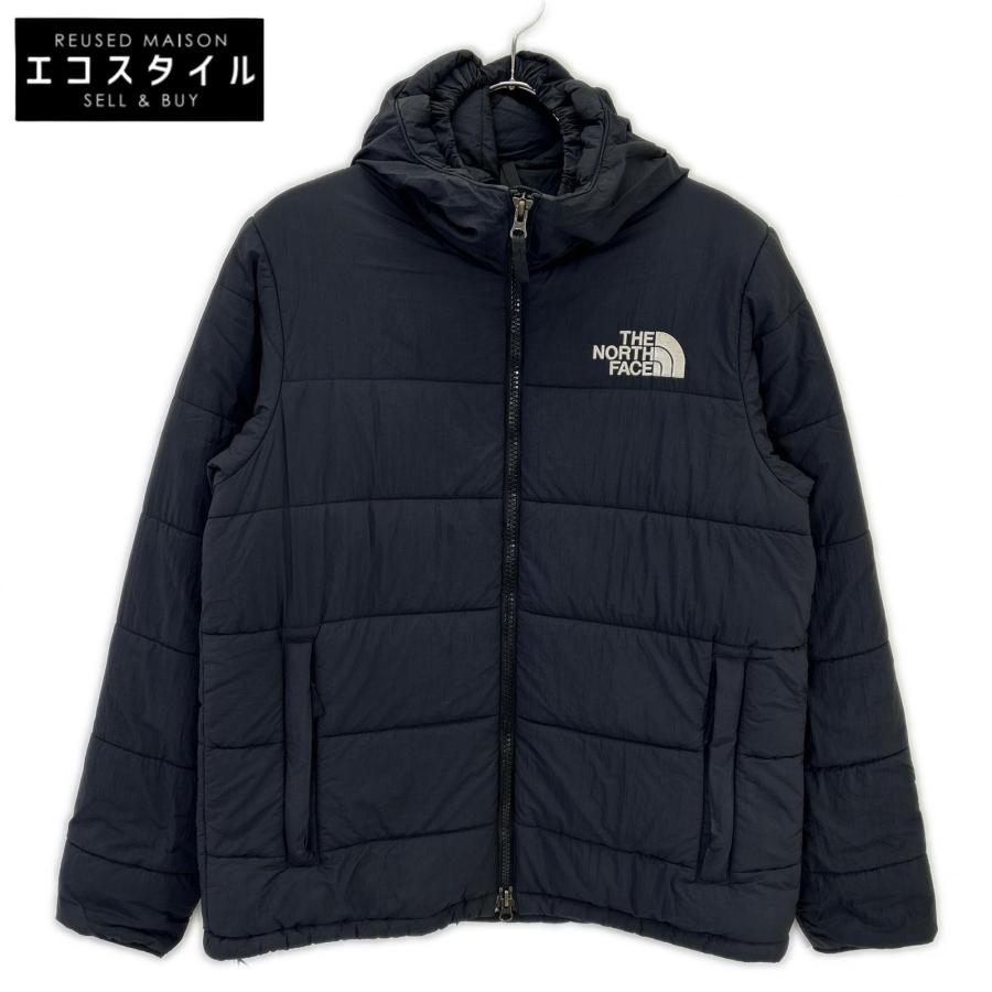 THE NORTH FACE（ザ ノースフェイス） ノースフェイス NY81831 