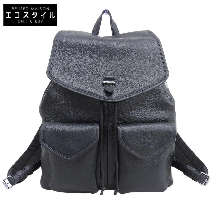 【美品】ペッレモルビダ　メイデンボヤージュ　フラップ付きバッグ 美品 PELLE MORBIDA ペッレモルビダ メイデンボヤージュ フラップ