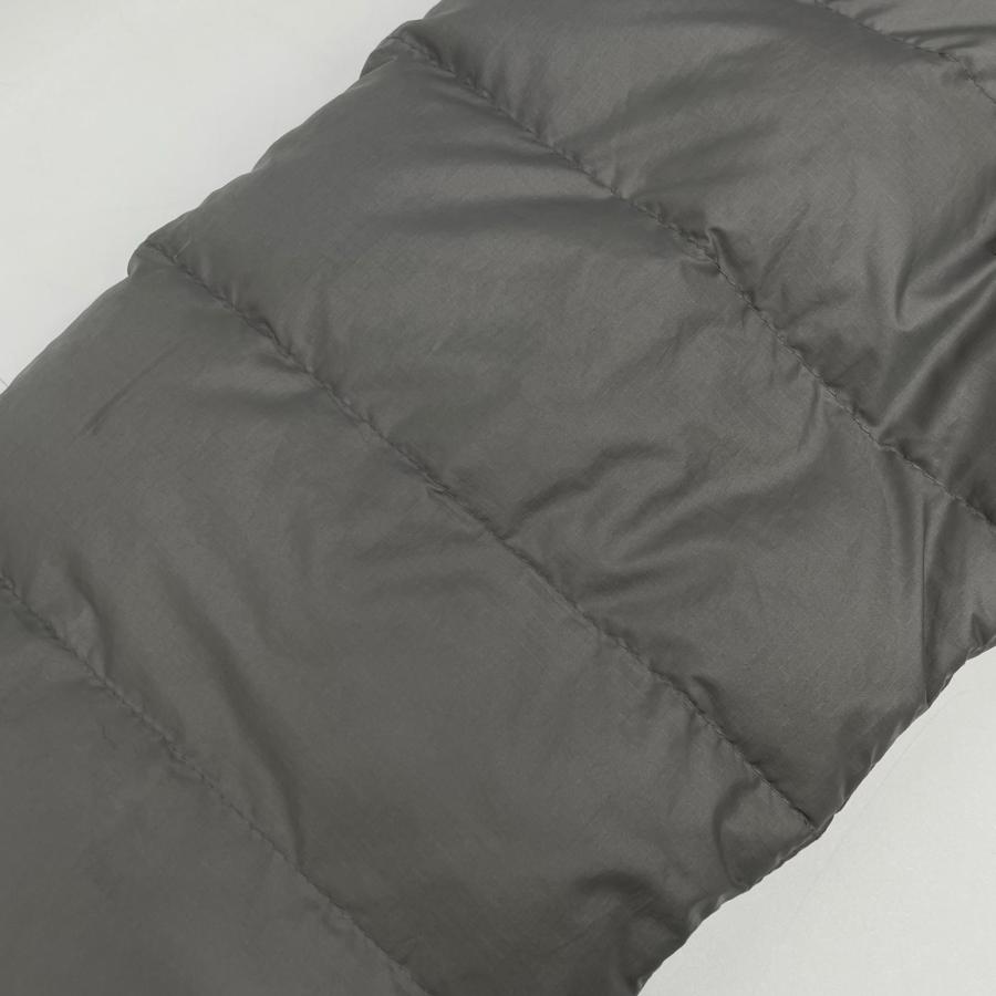 patagonia ハイロフトダウン W