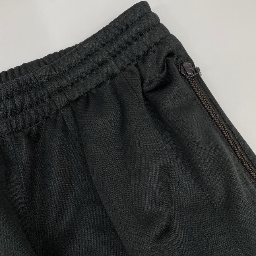 美品/ needles ニードルズ SX410 H.D. TRACK PANT ヒザデルトラック