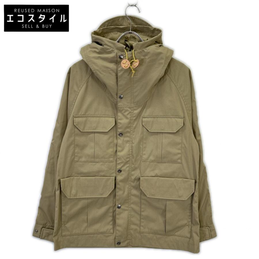 THE NORTH FACE PURPLE LABEL ザ ノースフェイス パープルレーベル 
