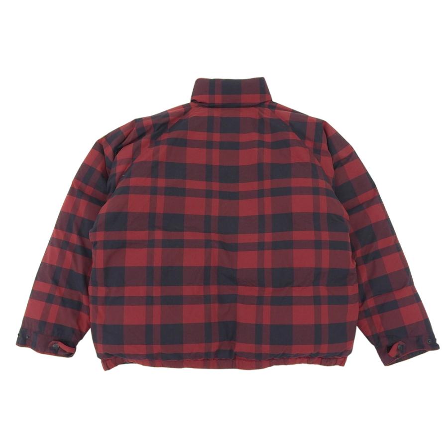 Polo by Ralph Lauren チェックジャケットLサイズ POLO RALPH LAUREN（ポロ・ラルフローレン） ポロ ラルフローレン