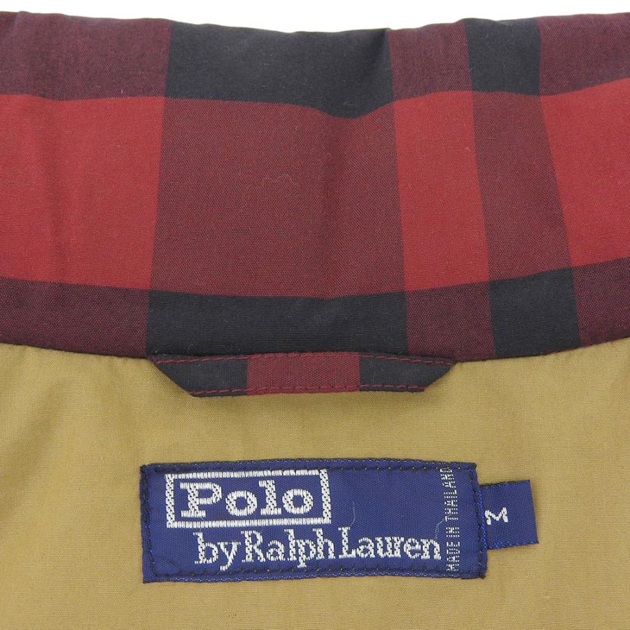 POLO RALPH LAUREN（ポロ・ラルフローレン） ポロ ラルフローレン