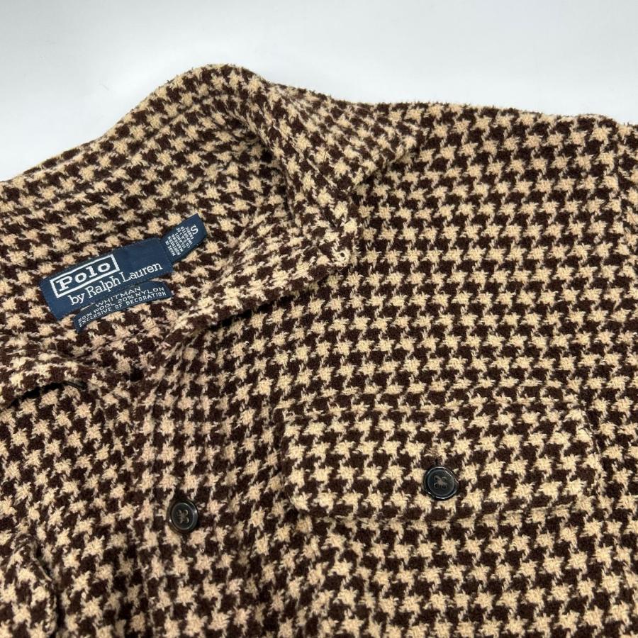 POLO RALPH LAUREN（ポロ・ラルフローレン） ポロ ラルフローレン