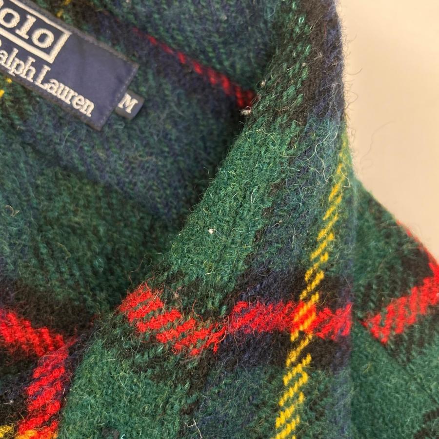 POLO RALPH LAUREN（ポロ・ラルフローレン） ポロ ラルフローレン