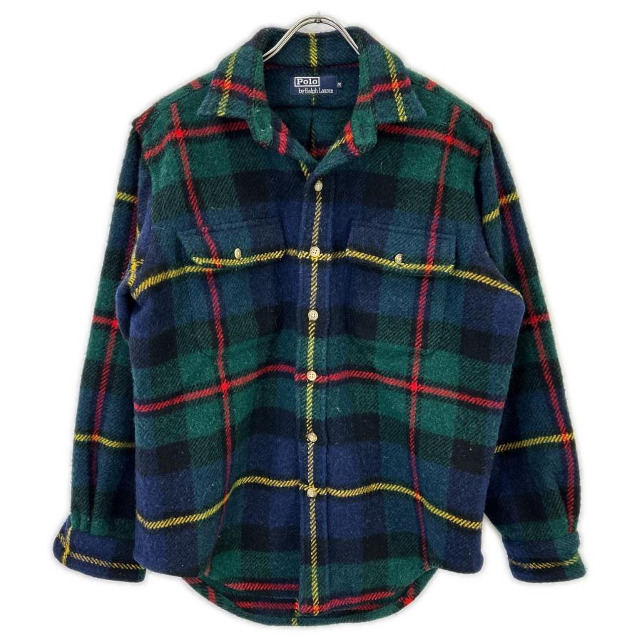POLO RALPH LAUREN（ポロ・ラルフローレン） ポロ ラルフローレン