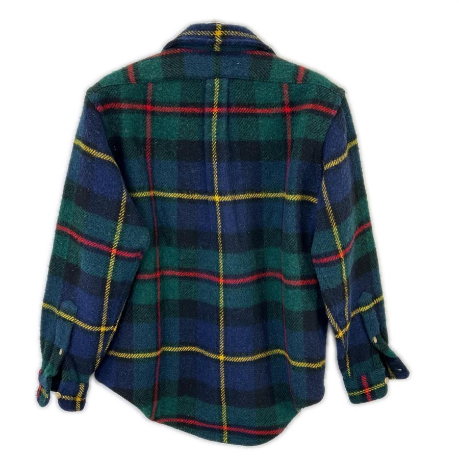 POLO RALPH LAUREN（ポロ・ラルフローレン） ポロ ラルフローレン