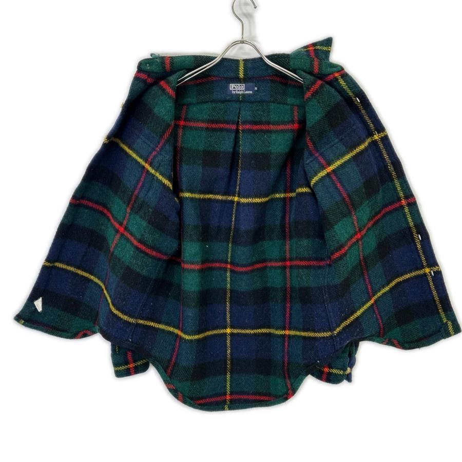 POLO RALPH LAUREN（ポロ・ラルフローレン） ポロ ラルフローレン