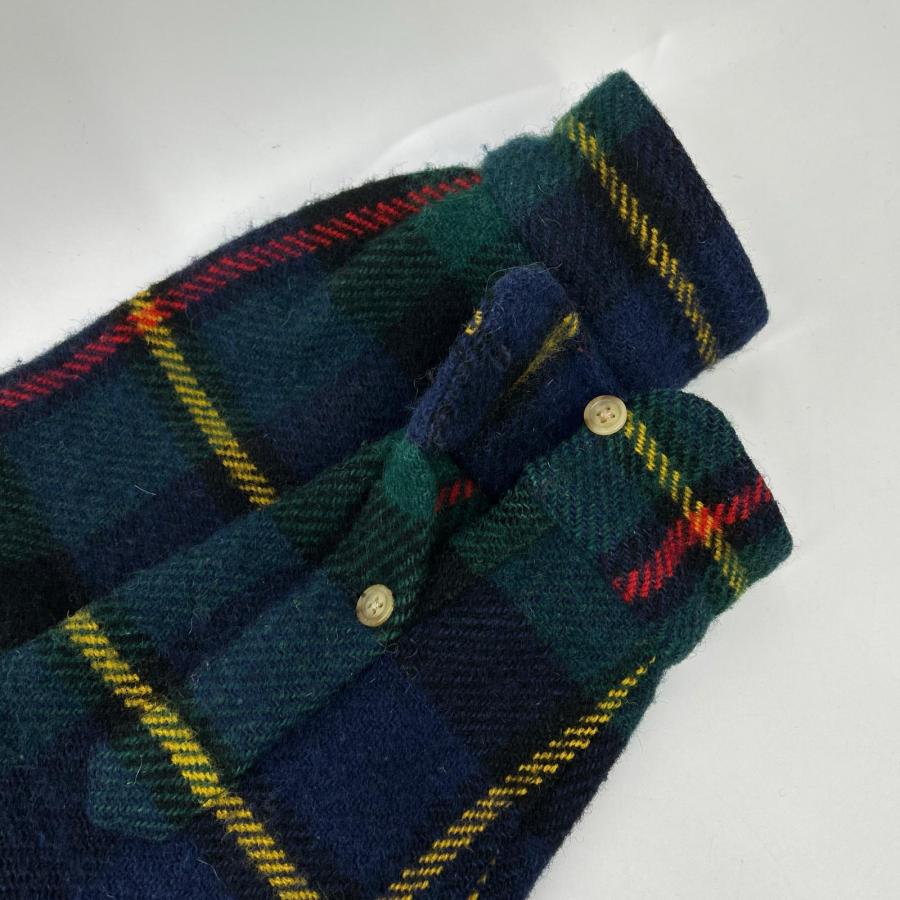 POLO RALPH LAUREN（ポロ・ラルフローレン） ポロ ラルフローレン