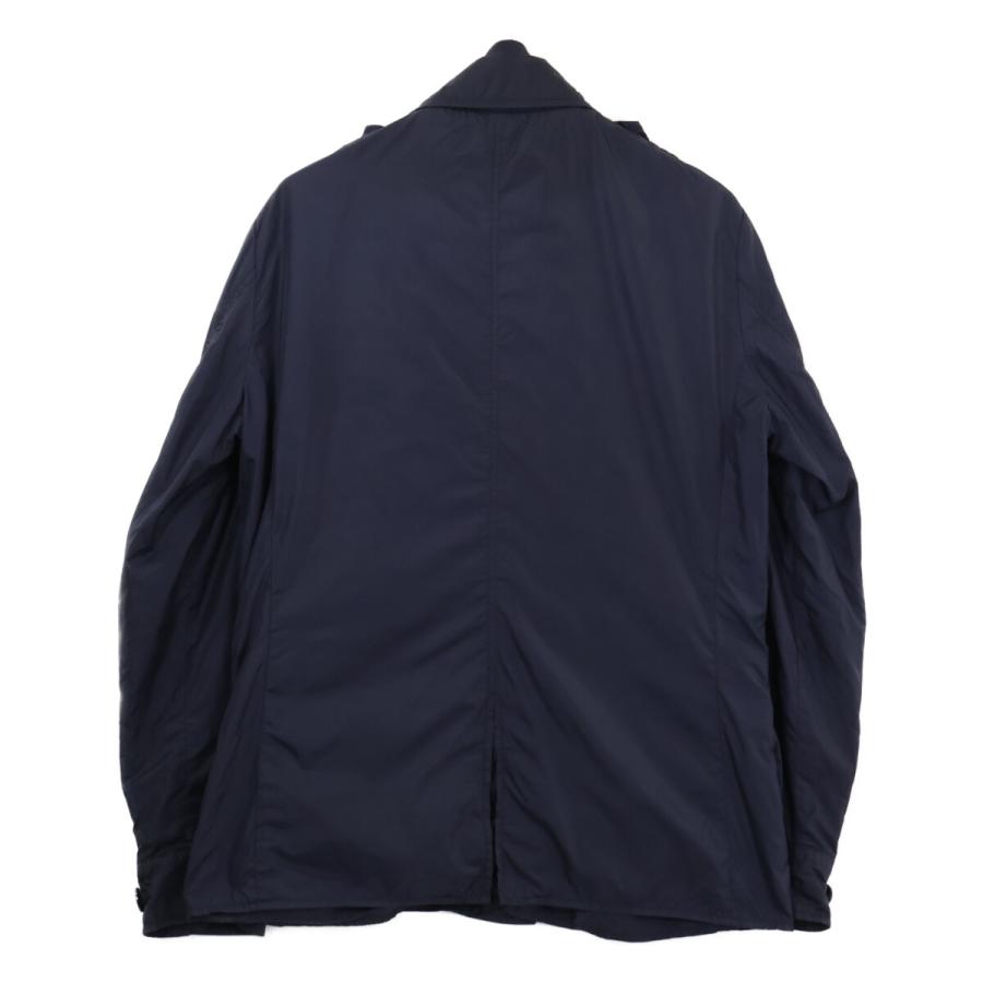 MONCLER モンクレール 110914111305 KENYA GIUBBOTTO ナイロンジャケット 2 MONCLER（モンクレール） 110914111305 KENYA GIUBBOTTO ナイロン