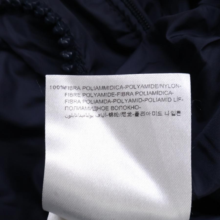 MONCLER（モンクレール） 110914111305 KENYA GIUBBOTTO ナイロン