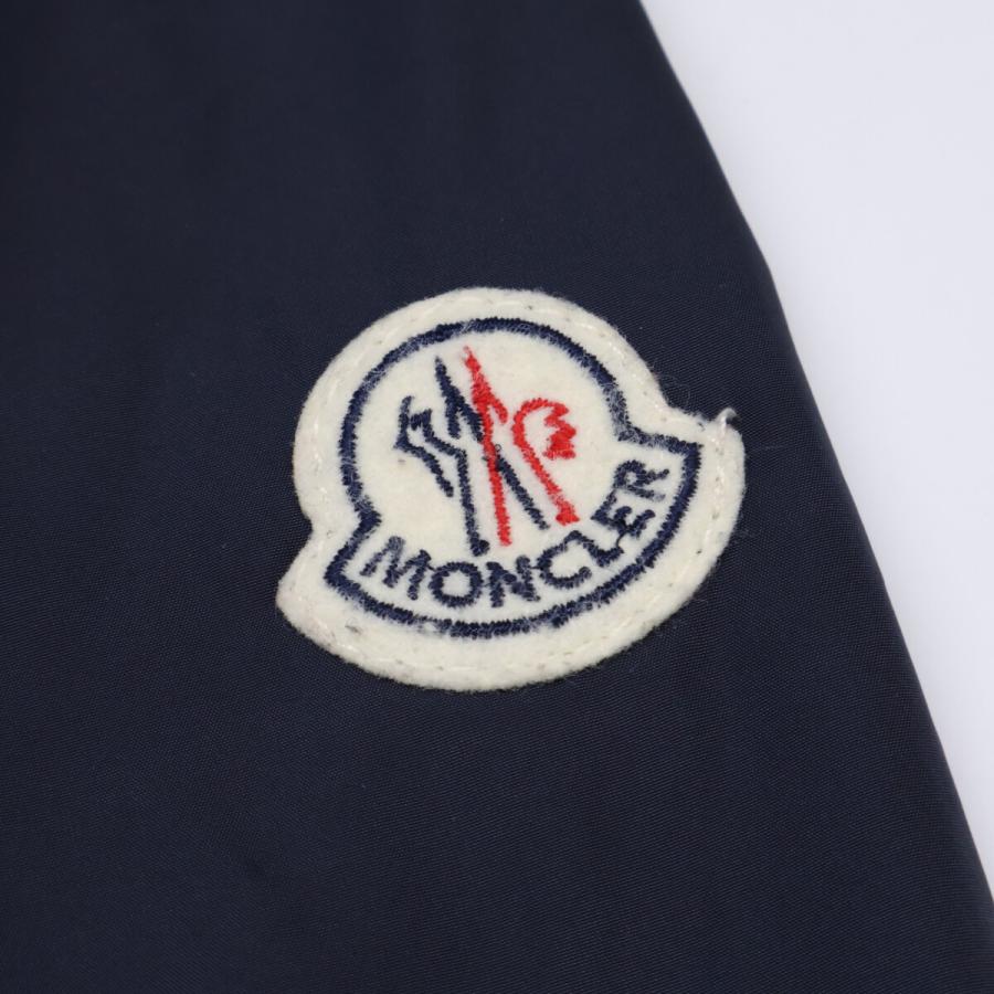 MONCLER（モンクレール） 110914111305 KENYA GIUBBOTTO ナイロン
