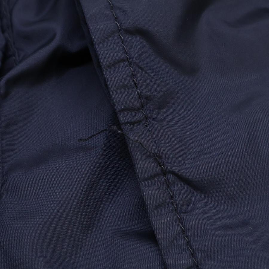 MONCLER（モンクレール） 110914111305 KENYA GIUBBOTTO ナイロン