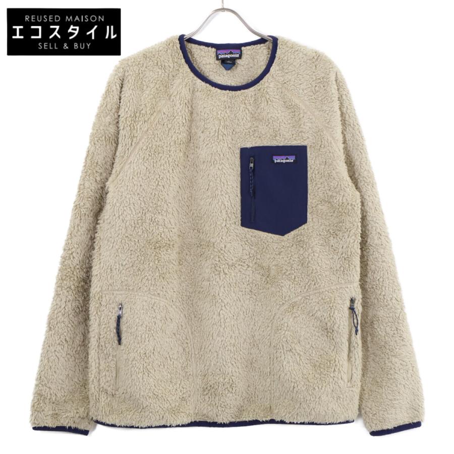 patagonia（パタゴニア） 国内正規 25895FA23 LOS GATOS CREW ロス 