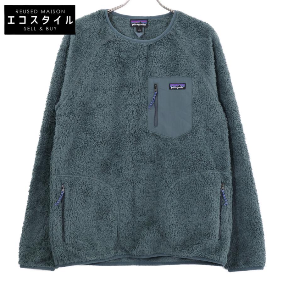 patagonia（パタゴニア） 国内正規/ 25895FA23 LOS GATOS CREW ロス