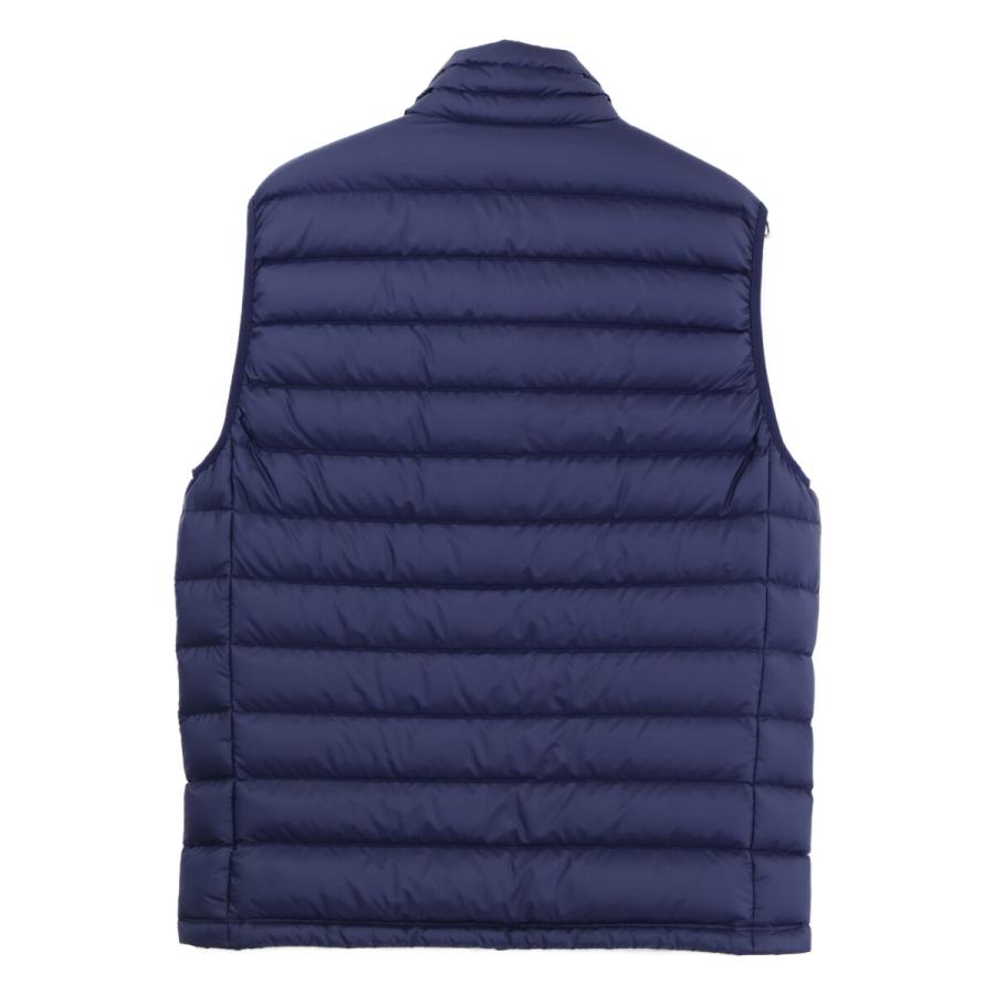 Patagonia パタゴニア 【国内正規】84622FA18 DOWN SWEATER VEST ダウンセーター M patagonia（パタゴニア） 国内正規/ 84622FA18 DOWN SWEATER VEST