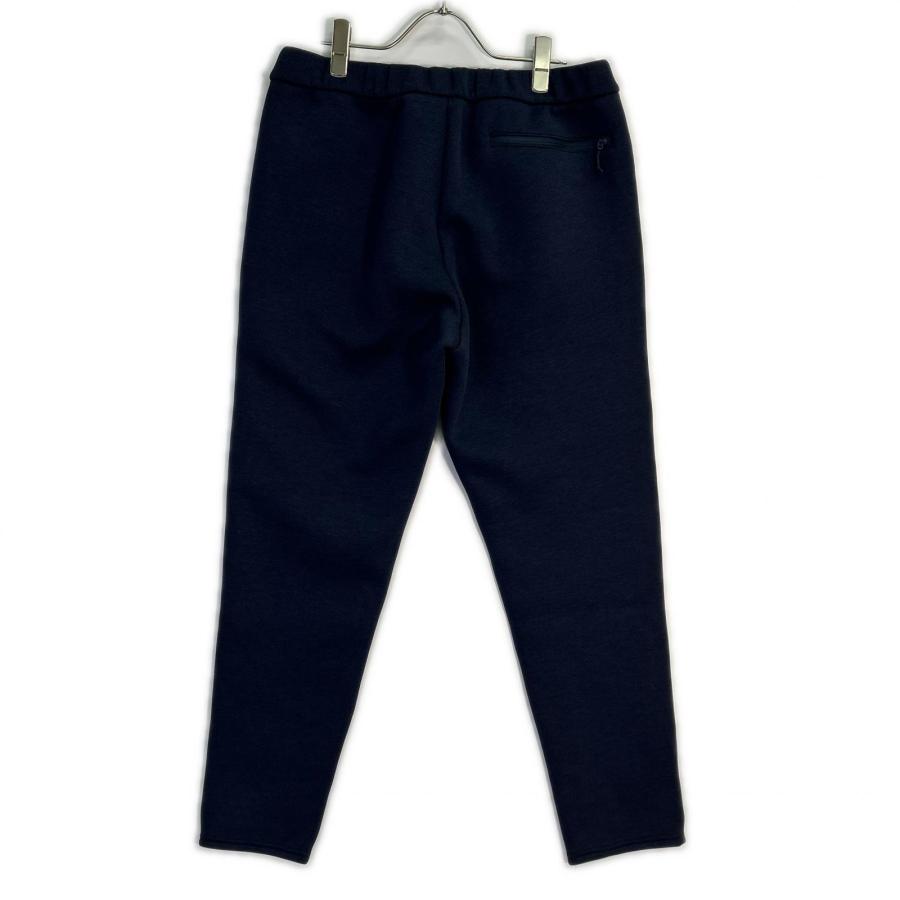 THE NORTH FACE（ザ ノースフェイス） ノースフェイス NB82281