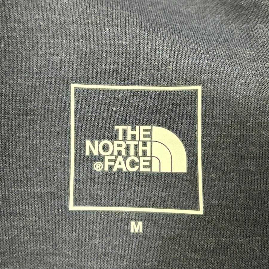 THE NORTH FACE（ザ ノースフェイス） ノースフェイス NB82281