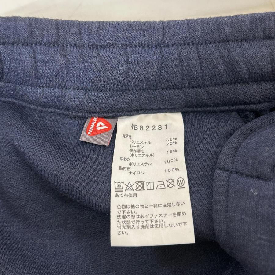 THE NORTH FACE（ザ ノースフェイス） ノースフェイス NB82281