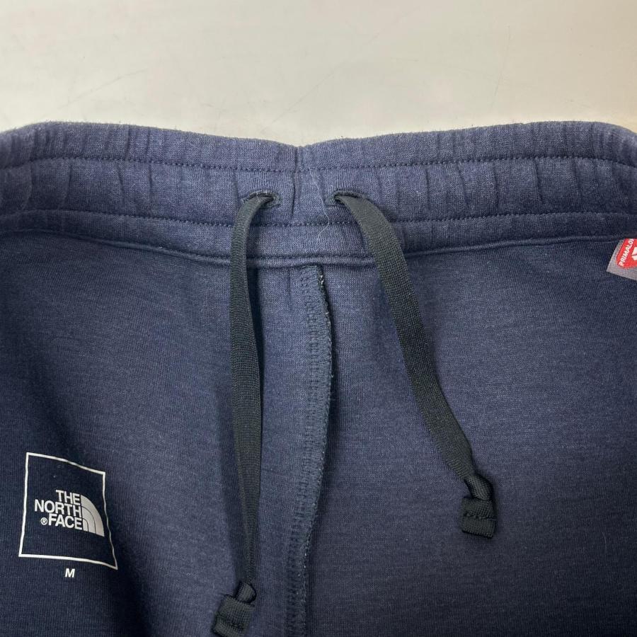 THE NORTH FACE（ザ ノースフェイス） ノースフェイス NB82281