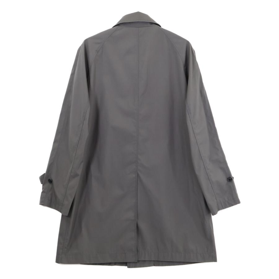 THE NORTH FACE PURPLE LABELノースフェイス パープルレーベル xBEAMS