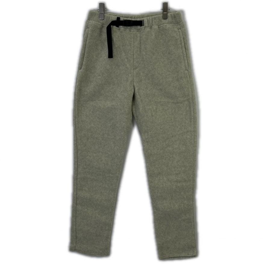 patagonia（パタゴニア） 56676FA19 ベージュ シンチラスナップTパンツ