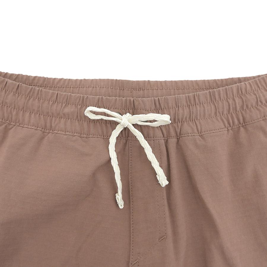 patagonia（パタゴニア） 美品 ダッグ地 ショートパンツ ボトムス
