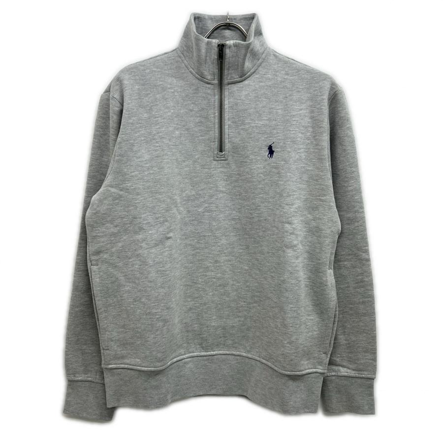POLO RALPH LAUREN（ポロ・ラルフローレン） ポロ ラルフローレン 23年